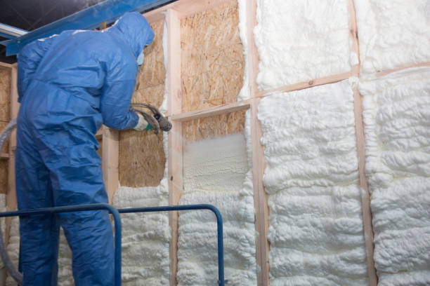 Best Pipe and Duct Insulation  in Milbank, SD